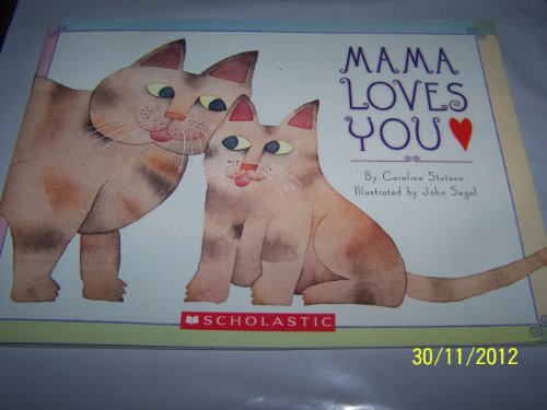 No Image Available