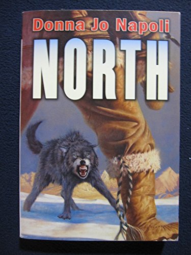 No Image Available