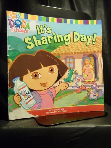 No Image Available