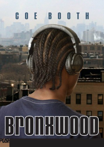 Bronxwood