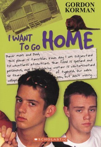 No Image Available