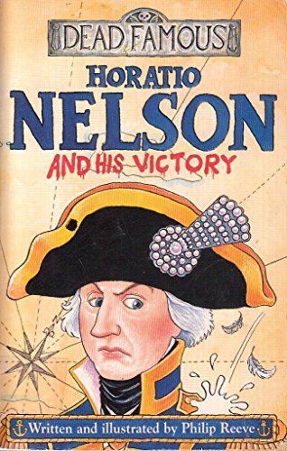 Horatio Nelson and His Victory