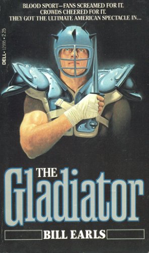 Gladiator (255P)
