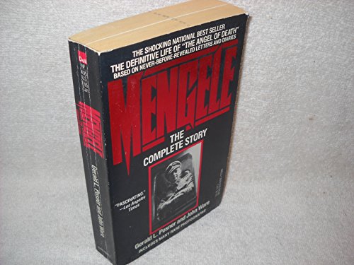 Mengele