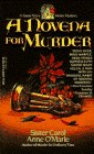 A Novena for Murder