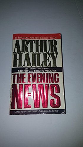 Evening News, The