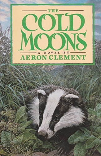 Cold Moons, The