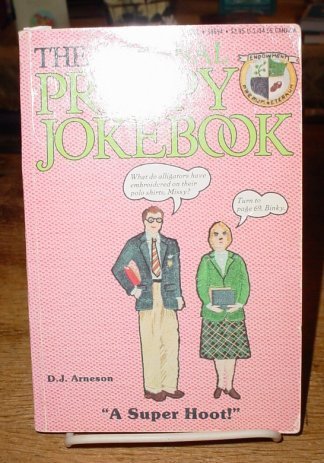 No Image Available
