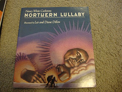 Northern Lullaby