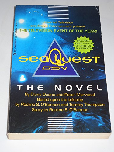 No Image Available