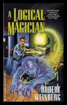 Logical Magician