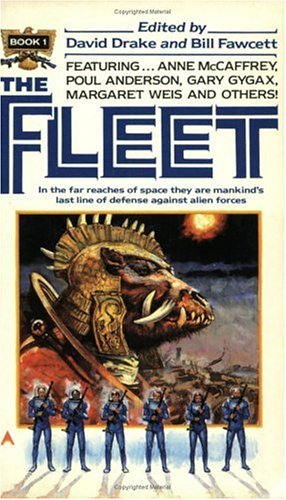 No Image Available