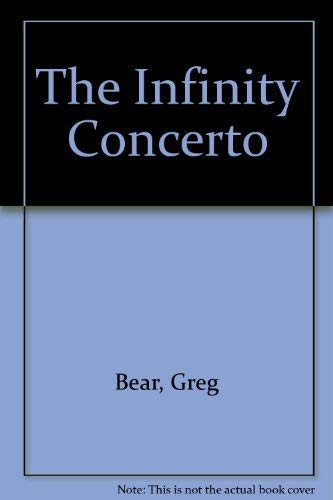 The Infinity Concerto