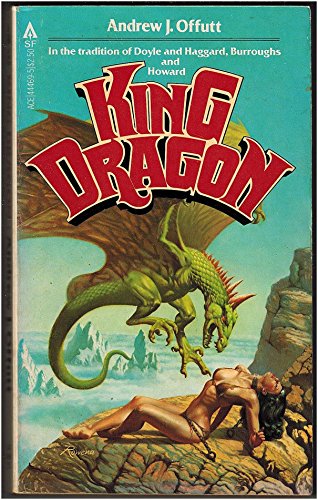 King Dragon