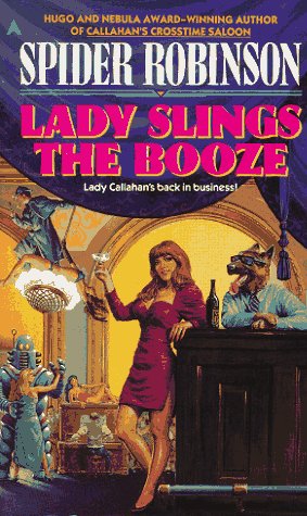 No Image Available