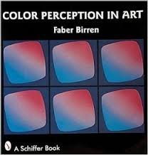 No Image Available