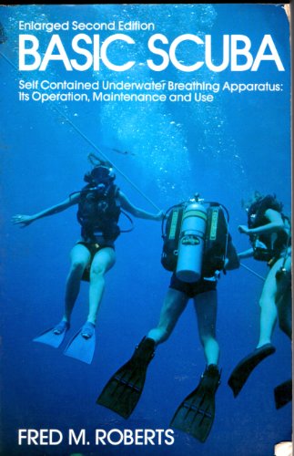 Basic Scuba