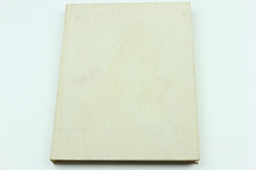 No Image Available