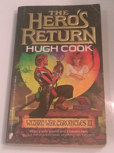 No Image Available