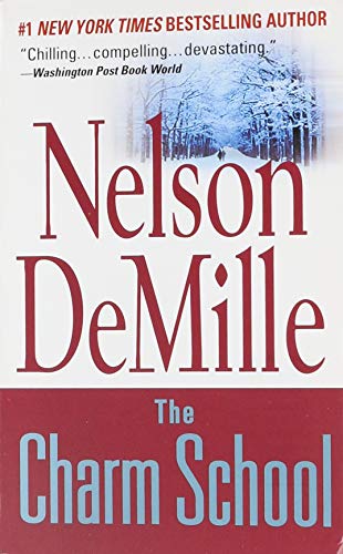 No Image Available