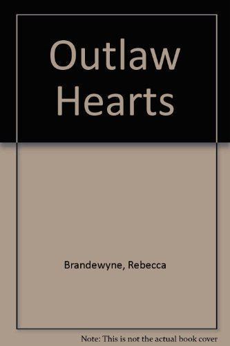 Outlaw Hearts