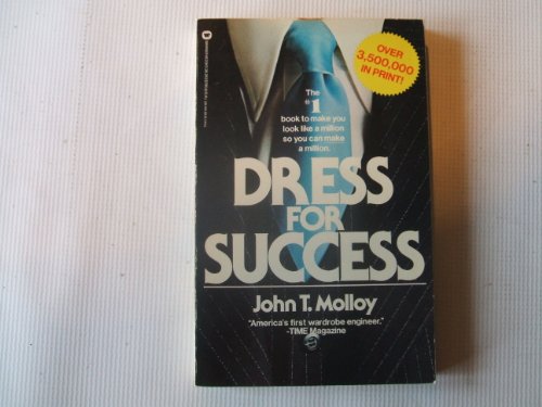 Dress for Success