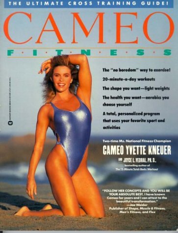 Cameo Fitness