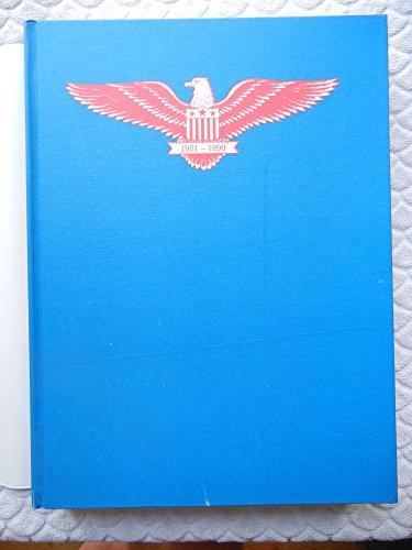 No Image Available