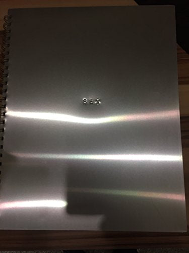 No Image Available