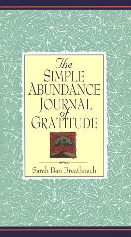 No Image Available
