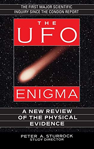 No Image Available
