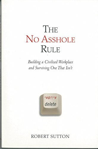 No Image Available