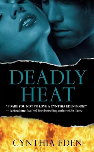 Deadly Heat