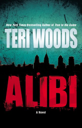 No Image Available