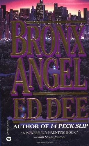 Bronx Angel