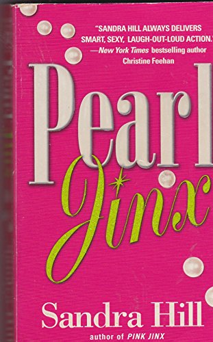 Pearl Jinx