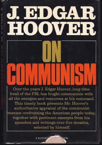 On Communism