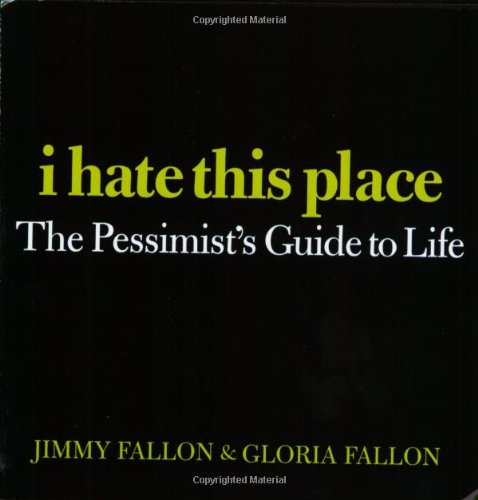 No Image Available