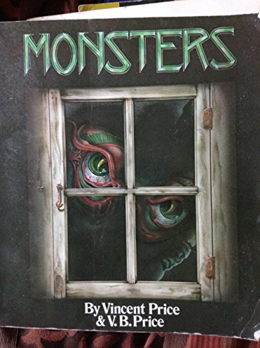 Monsters