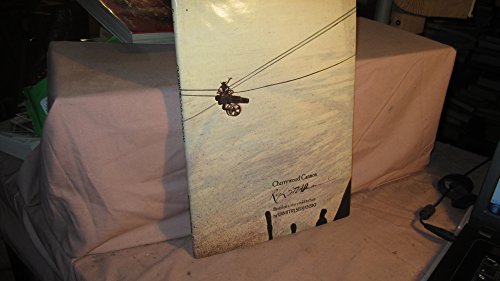 Cherrywood Cannon