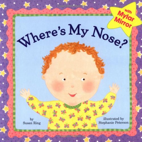 No Image Available