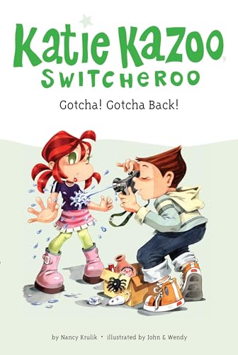 No Image Available