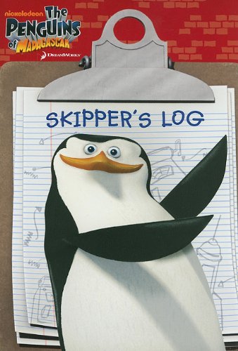 No Image Available