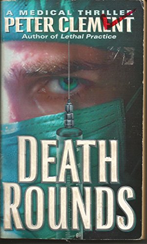 Death Rounds