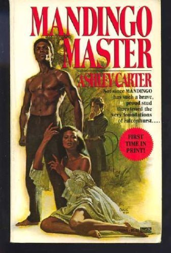 Mandingo Master