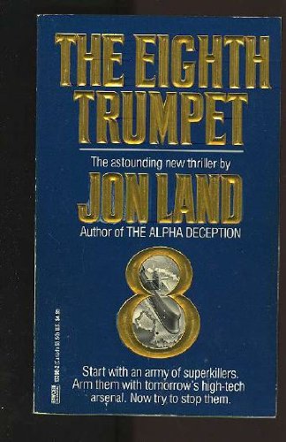 Eighth Trumpet