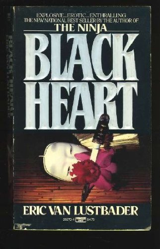 Black Heart