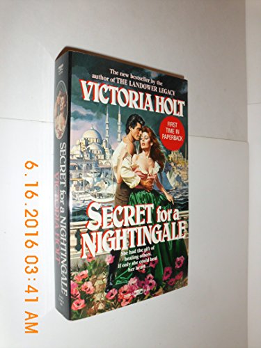 No Image Available