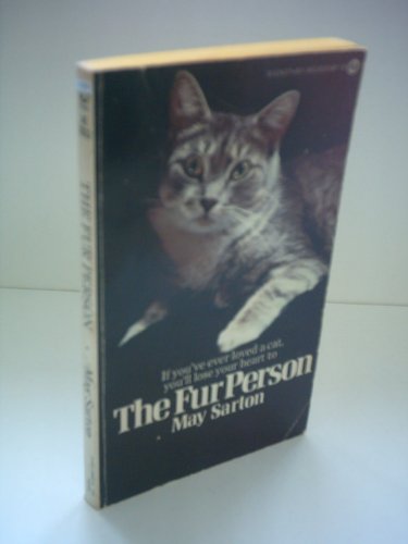 Fur Person