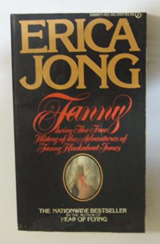 Fanny